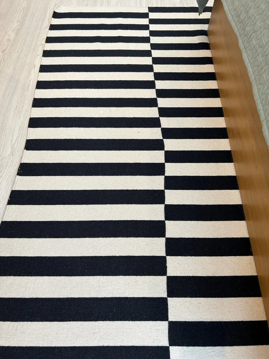 Rug - Image 4