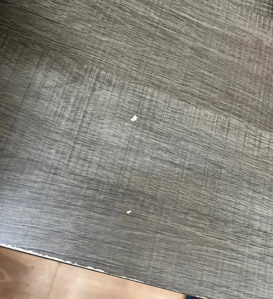 Desk - Image 2