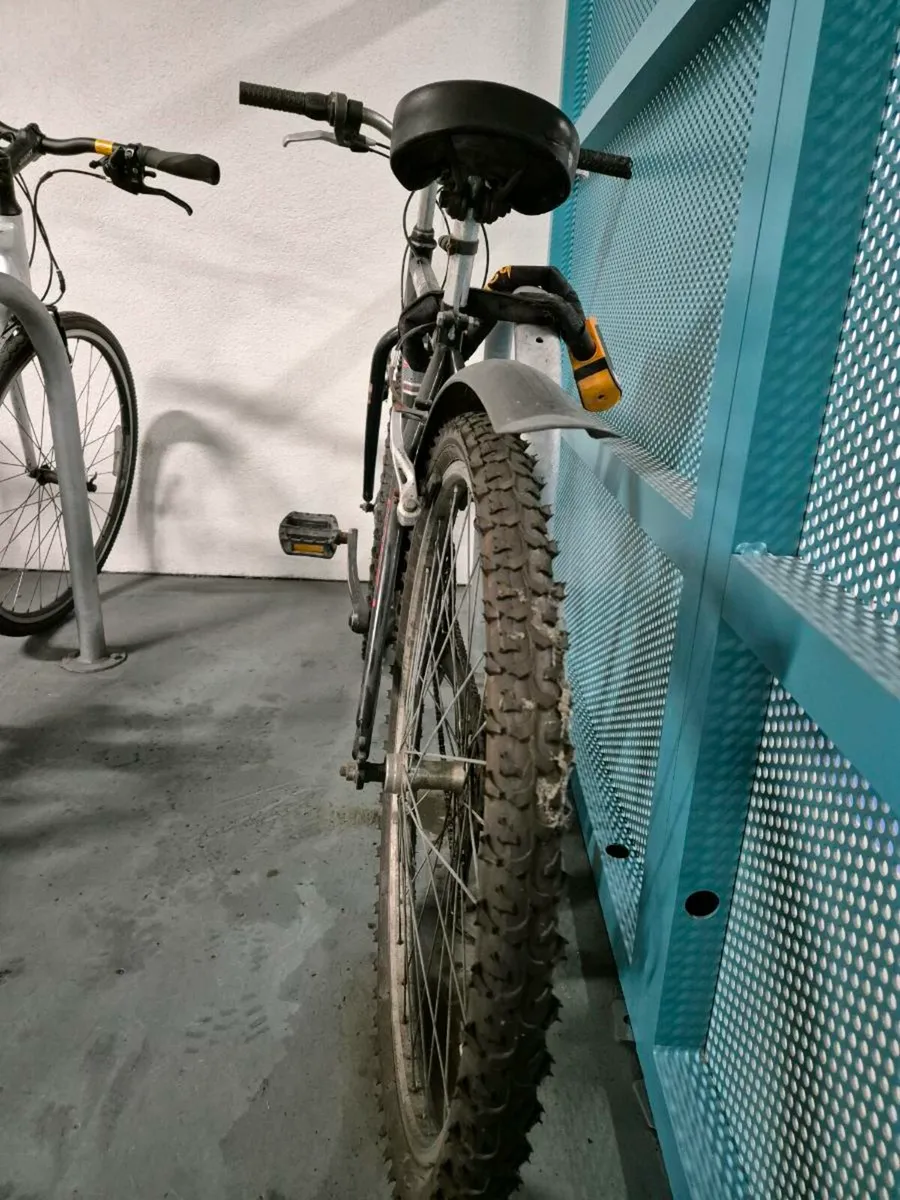 Bicykel - Image 2