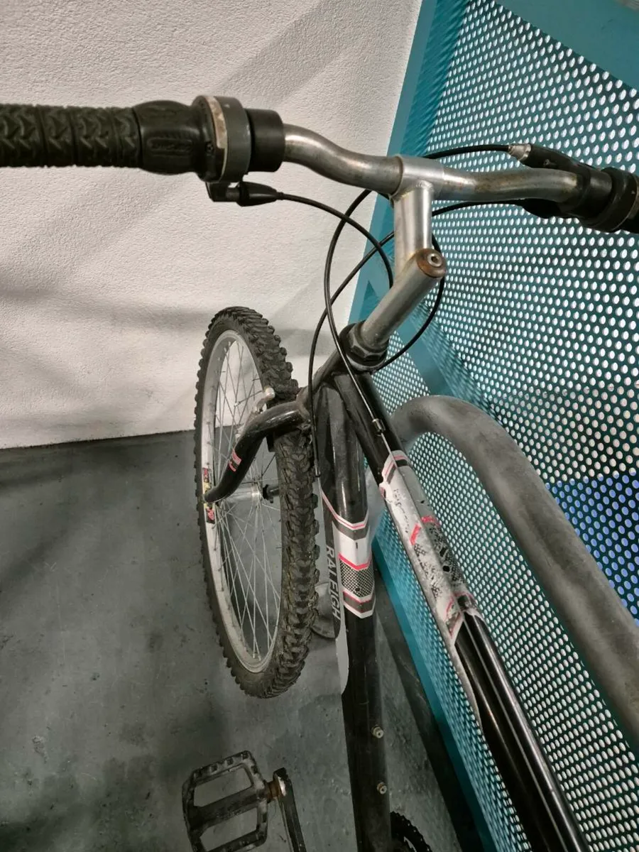 Bicykel - Image 3