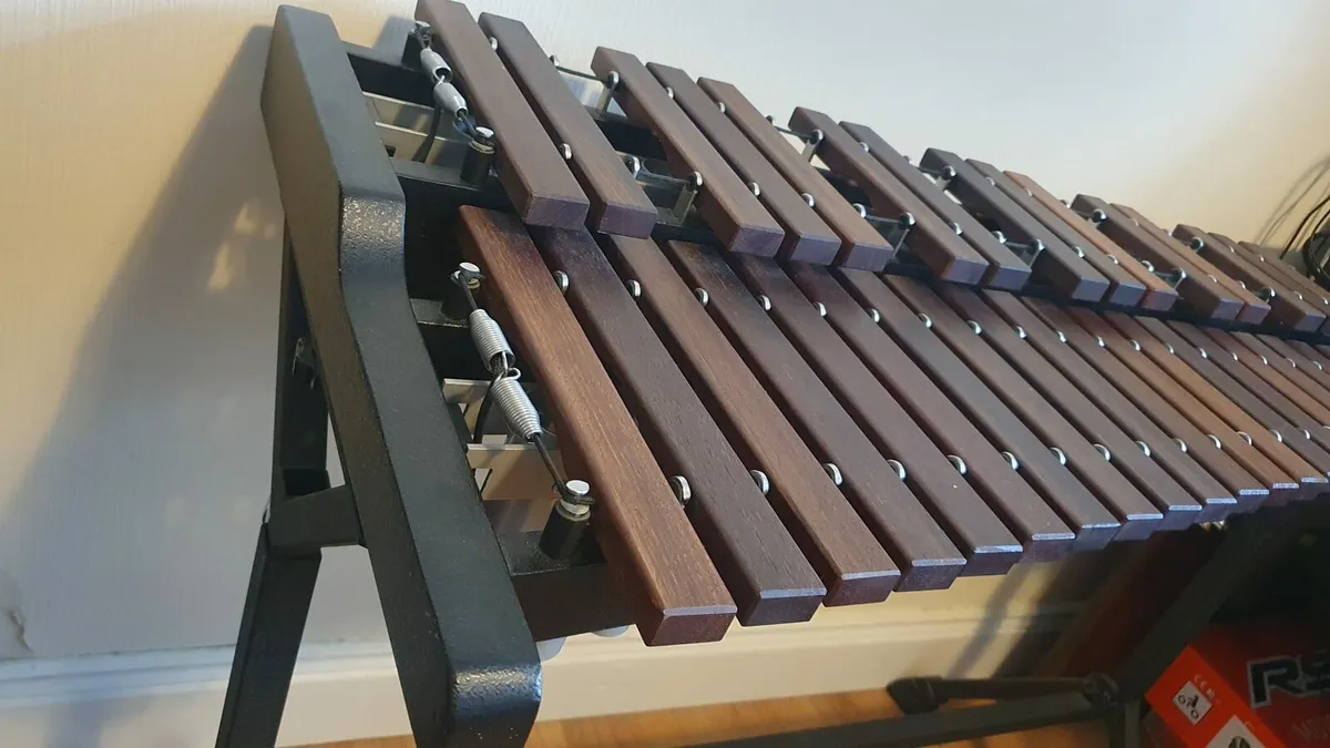 Xylophone - Image 3