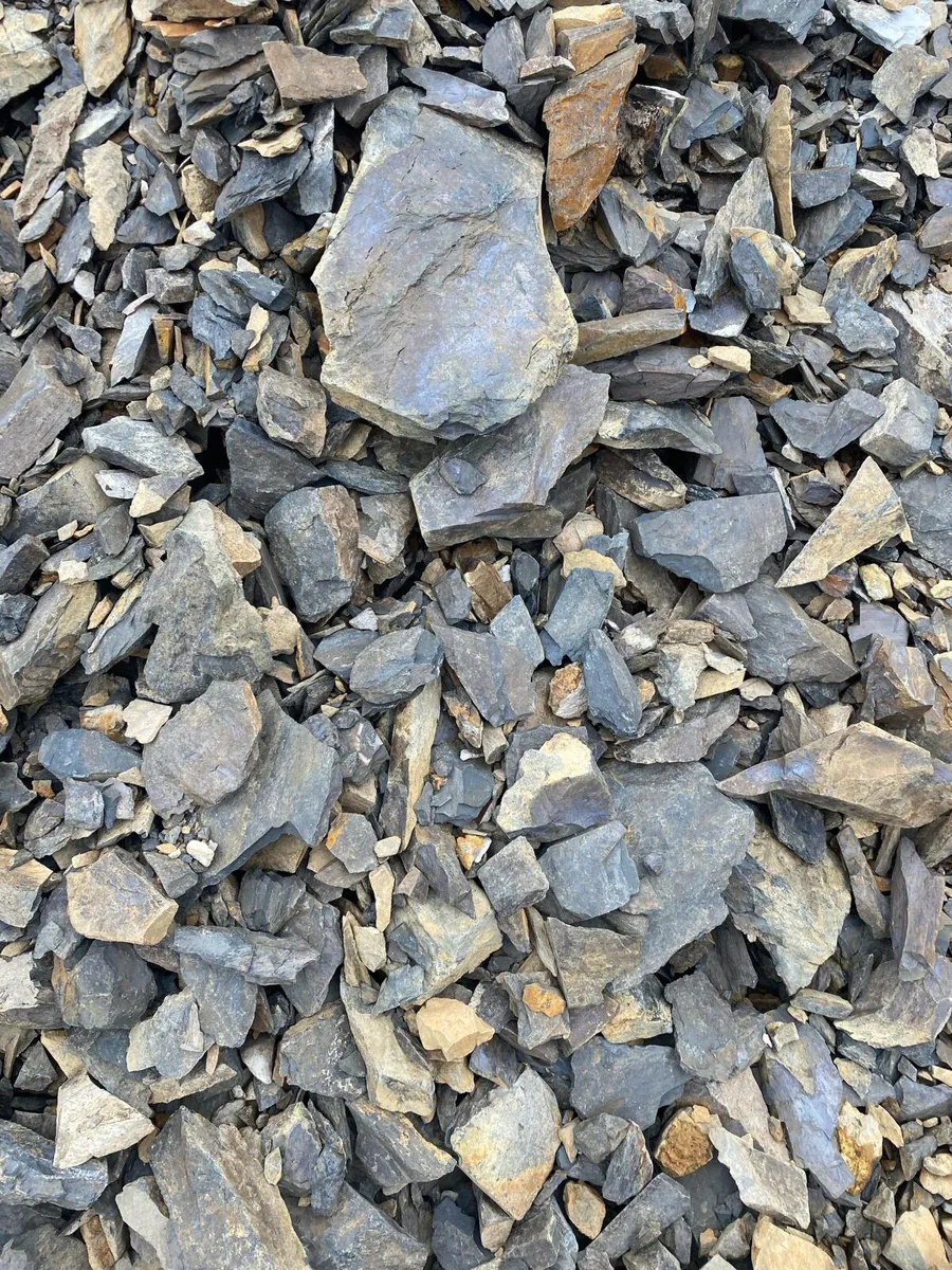 Farmyard stone - Image 3