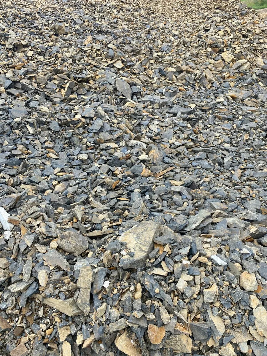Farmyard stone - Image 4