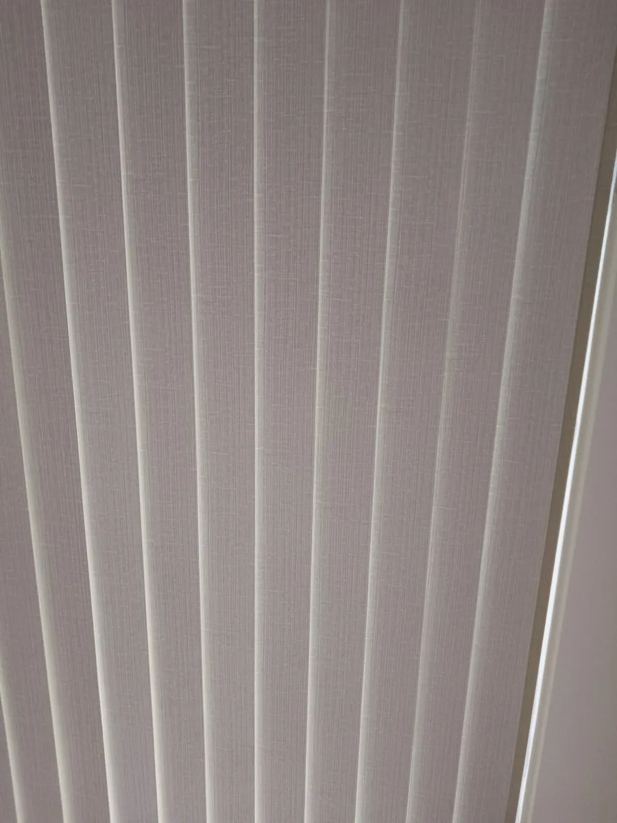 Vertical Blinds - Image 3