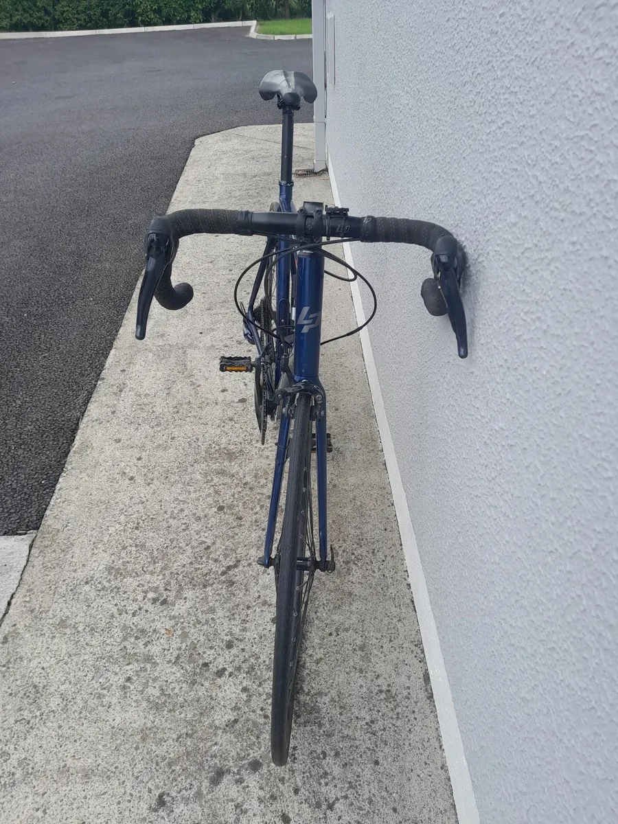 Bike - Image 3
