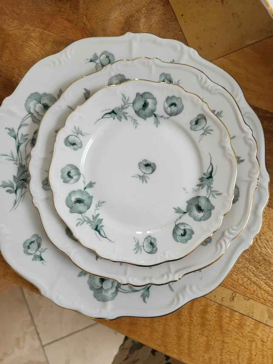 Dishes - Image 2