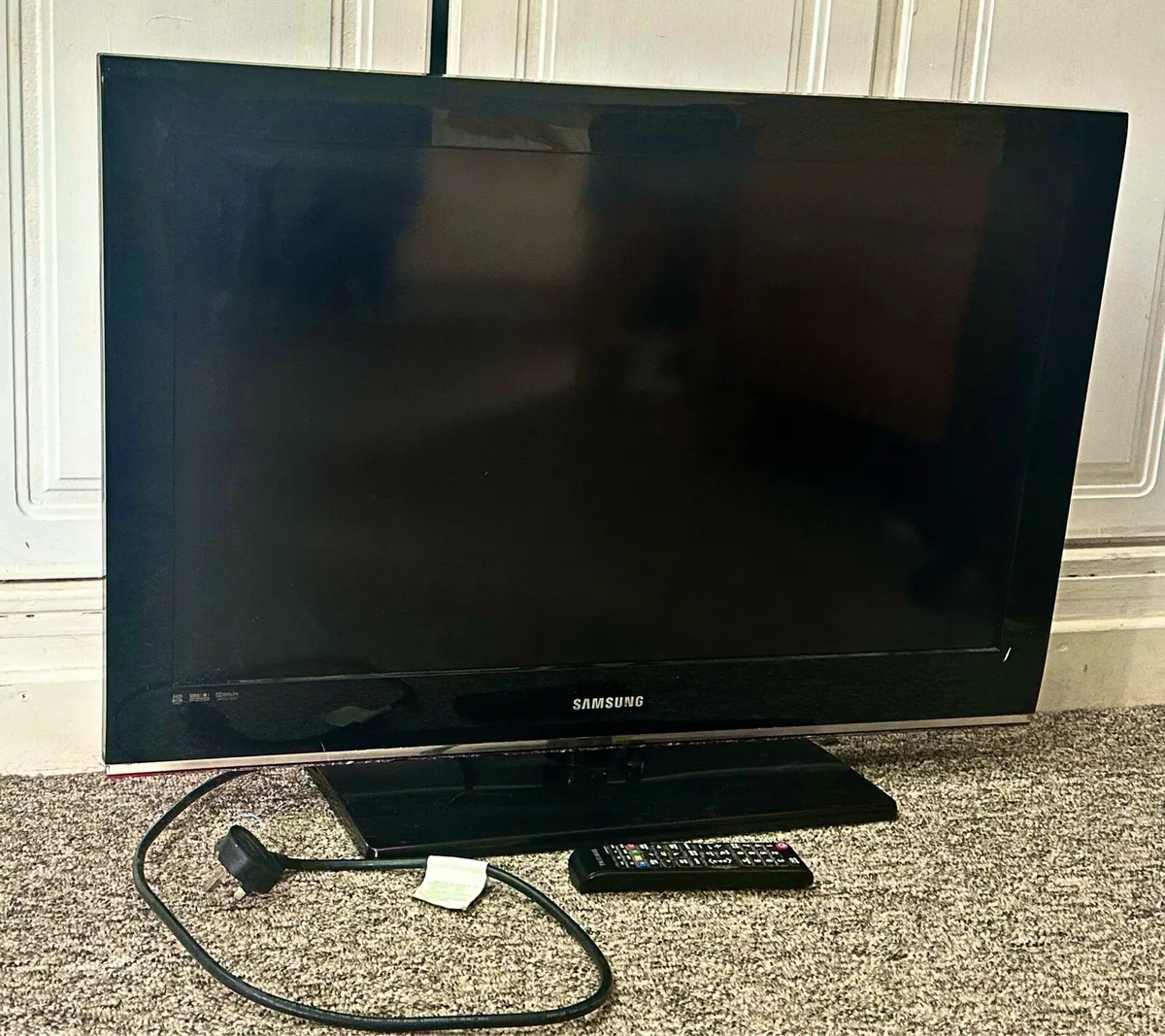 Television - Image 1