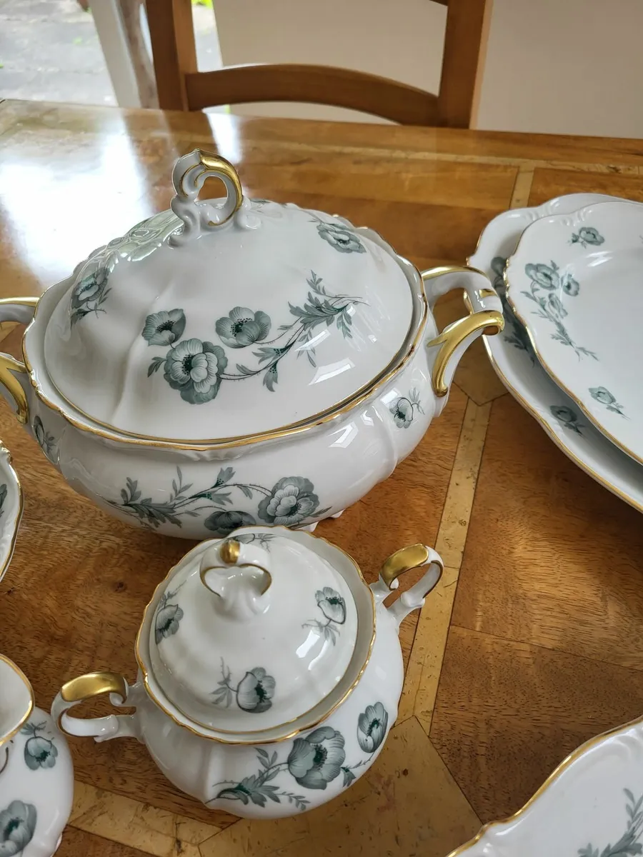 Dishes - Image 3