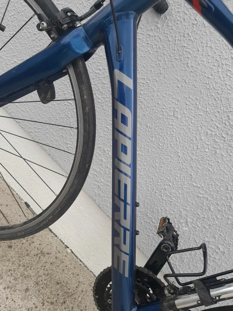 Bike - Image 4