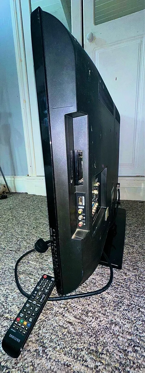 Television - Image 3