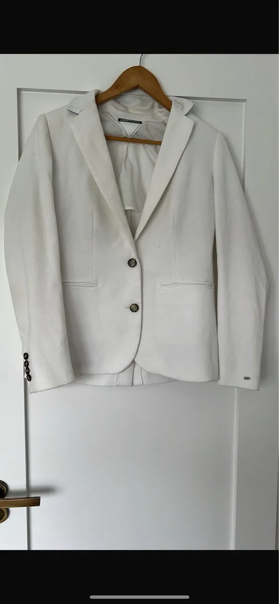 Tommy Hilfiger Blazers - Image 3