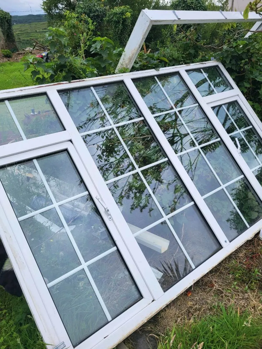 Windows - Image 2