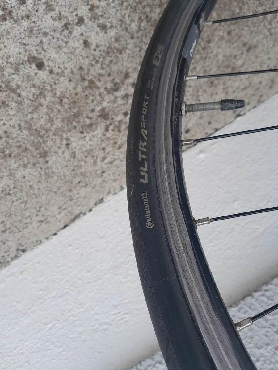 Bike - Image 2