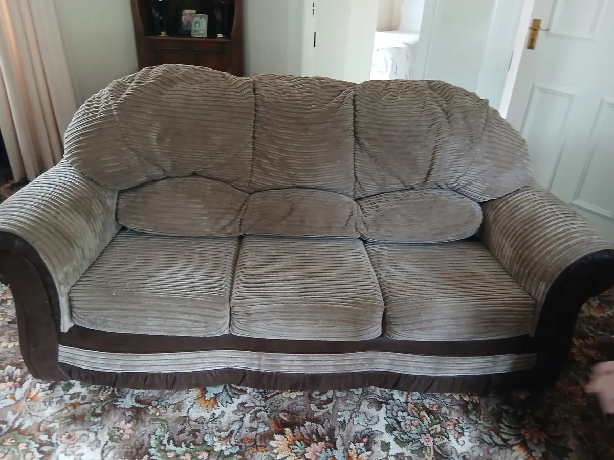 Couch