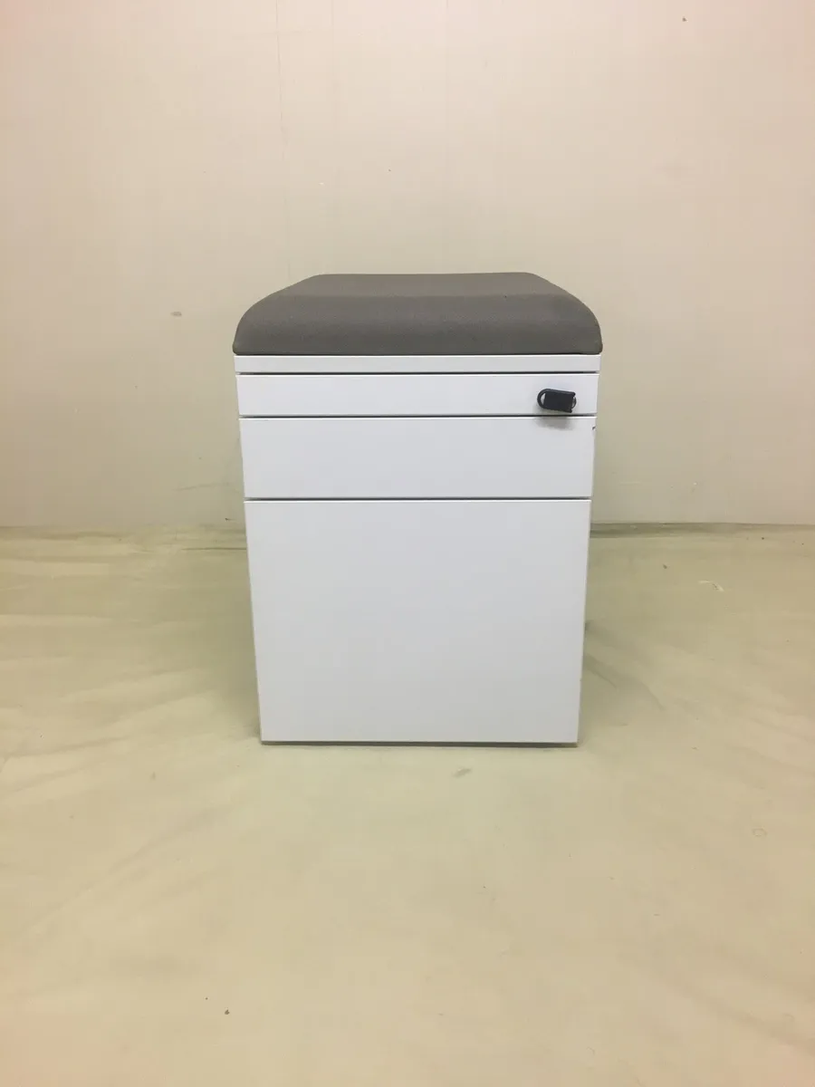 Filing Cabinet - Image 2