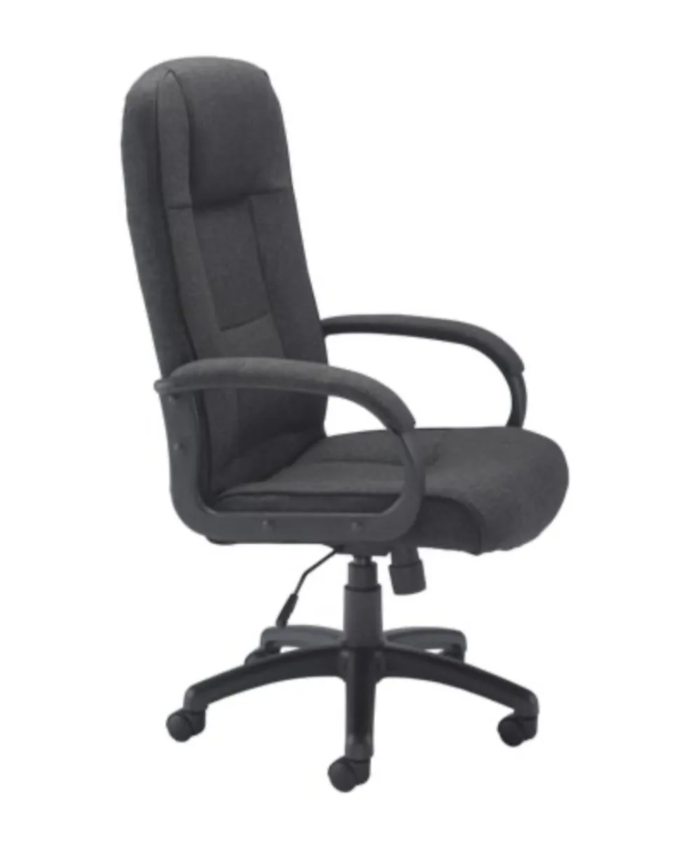 Office Chair - Image 2