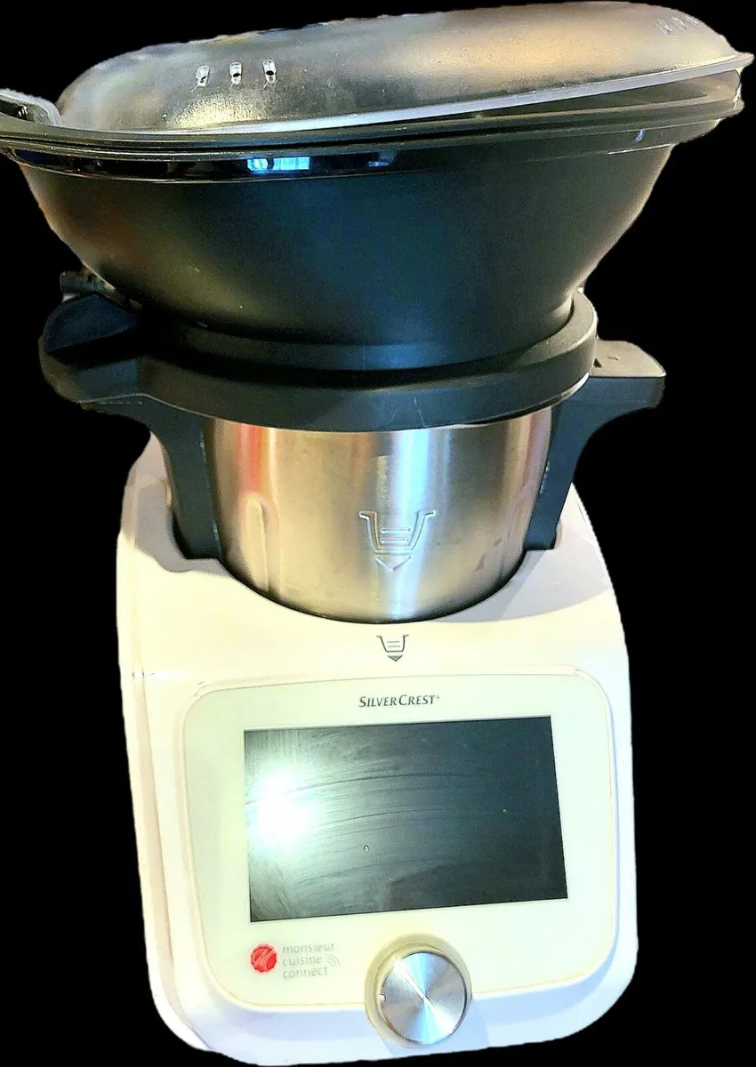 Multicooker - Image 1