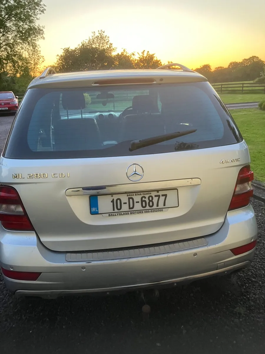 Car - Image 1