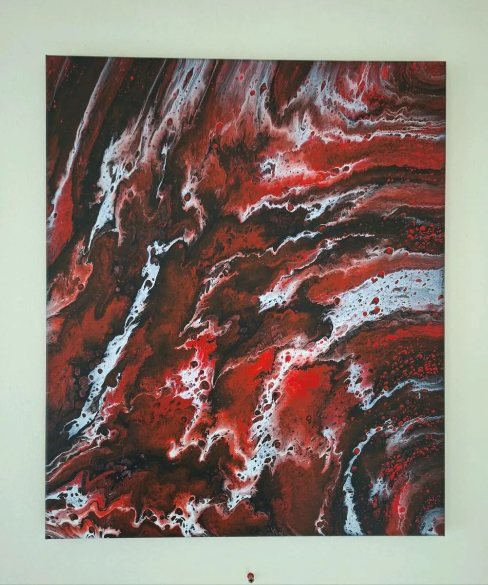 Art - Image 1