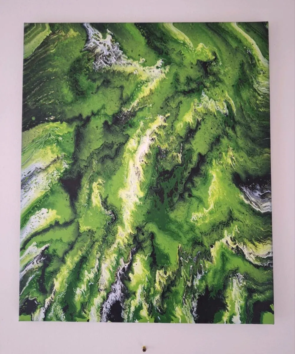 Art - Image 2