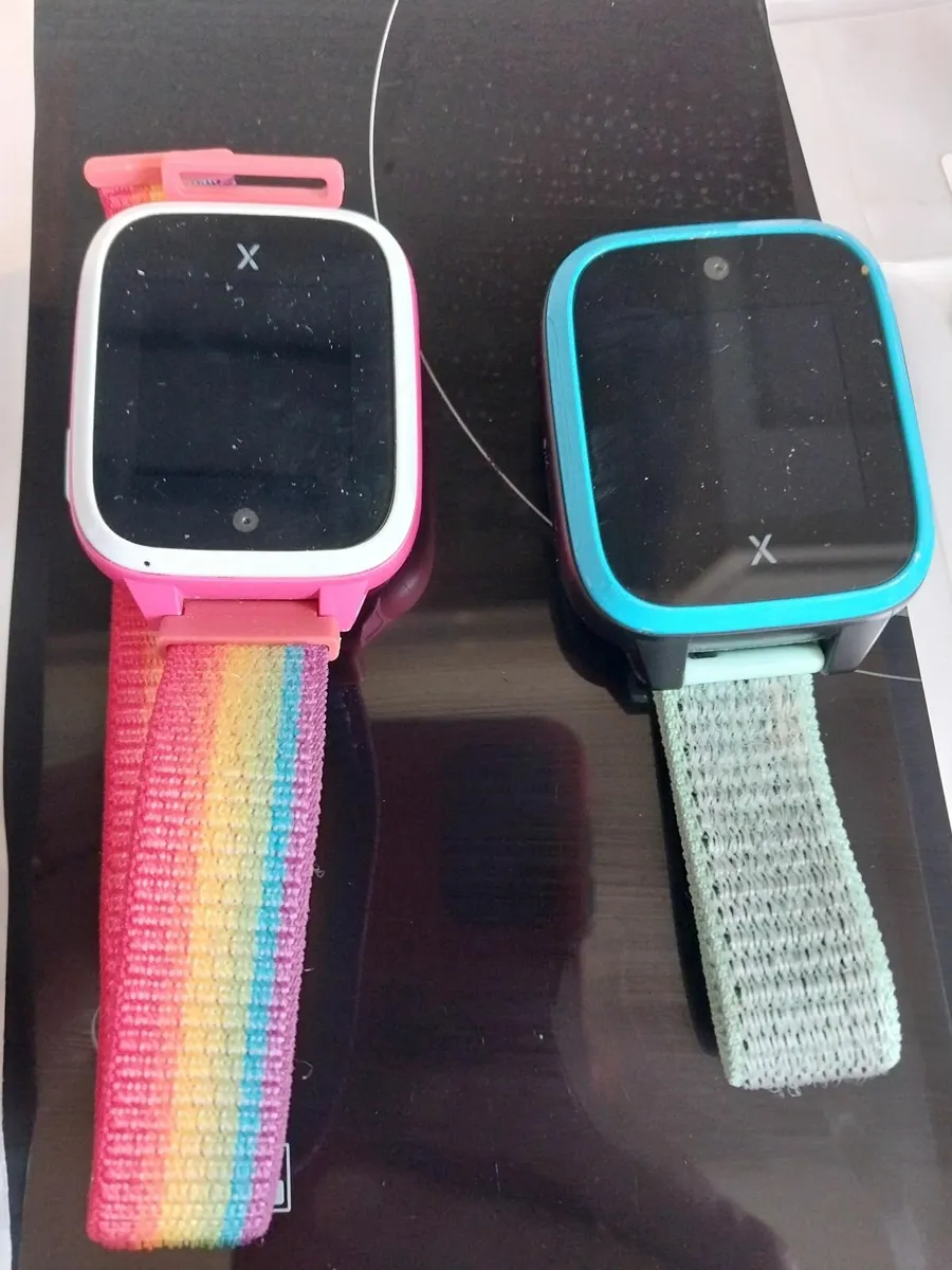 Xplora watches - Image 1