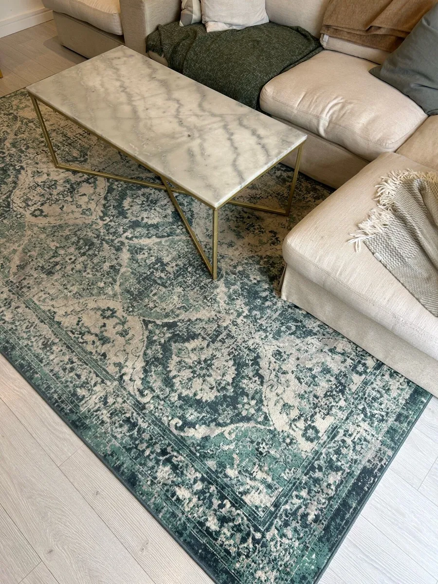 Rug - Image 1
