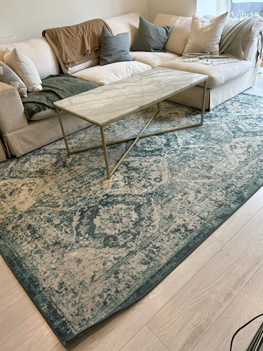 Rug - Image 2