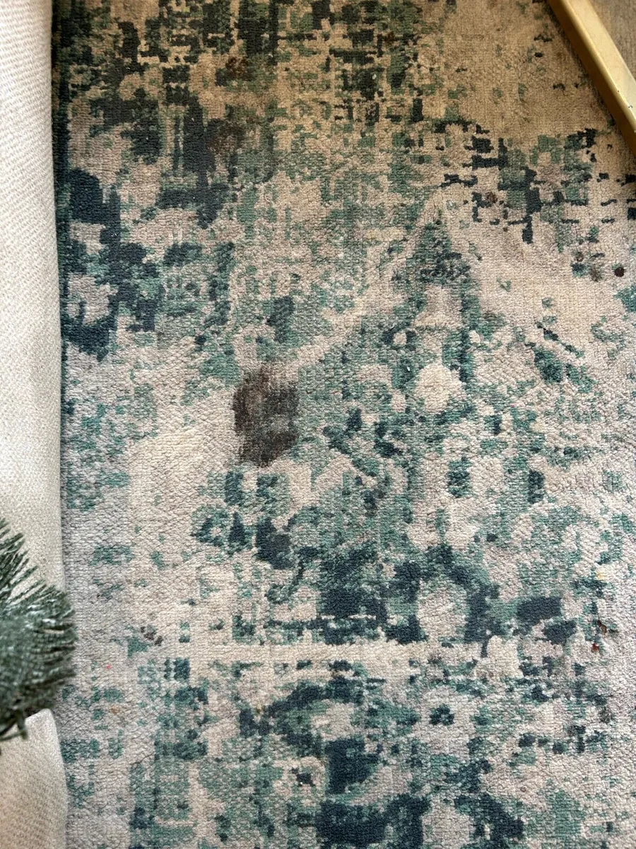 Rug - Image 3