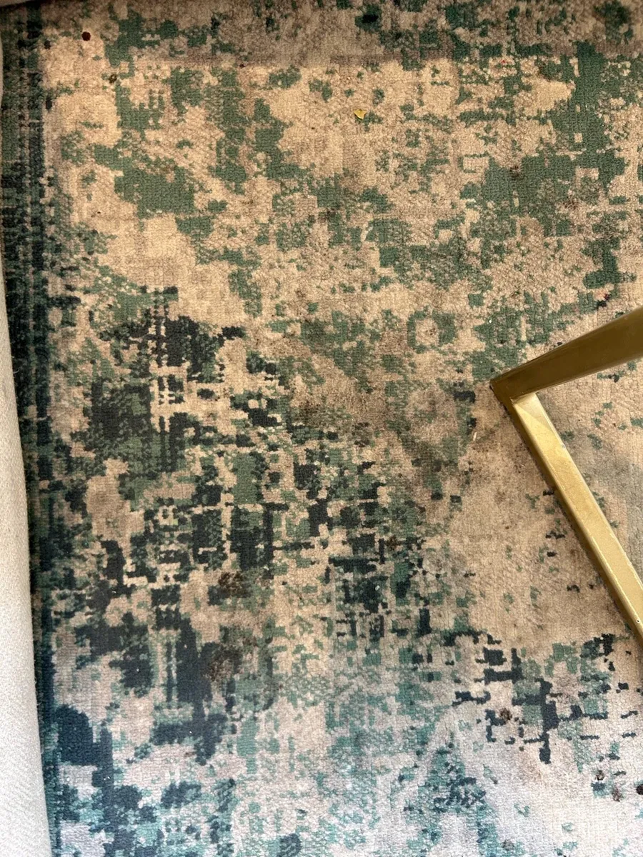 Rug - Image 4