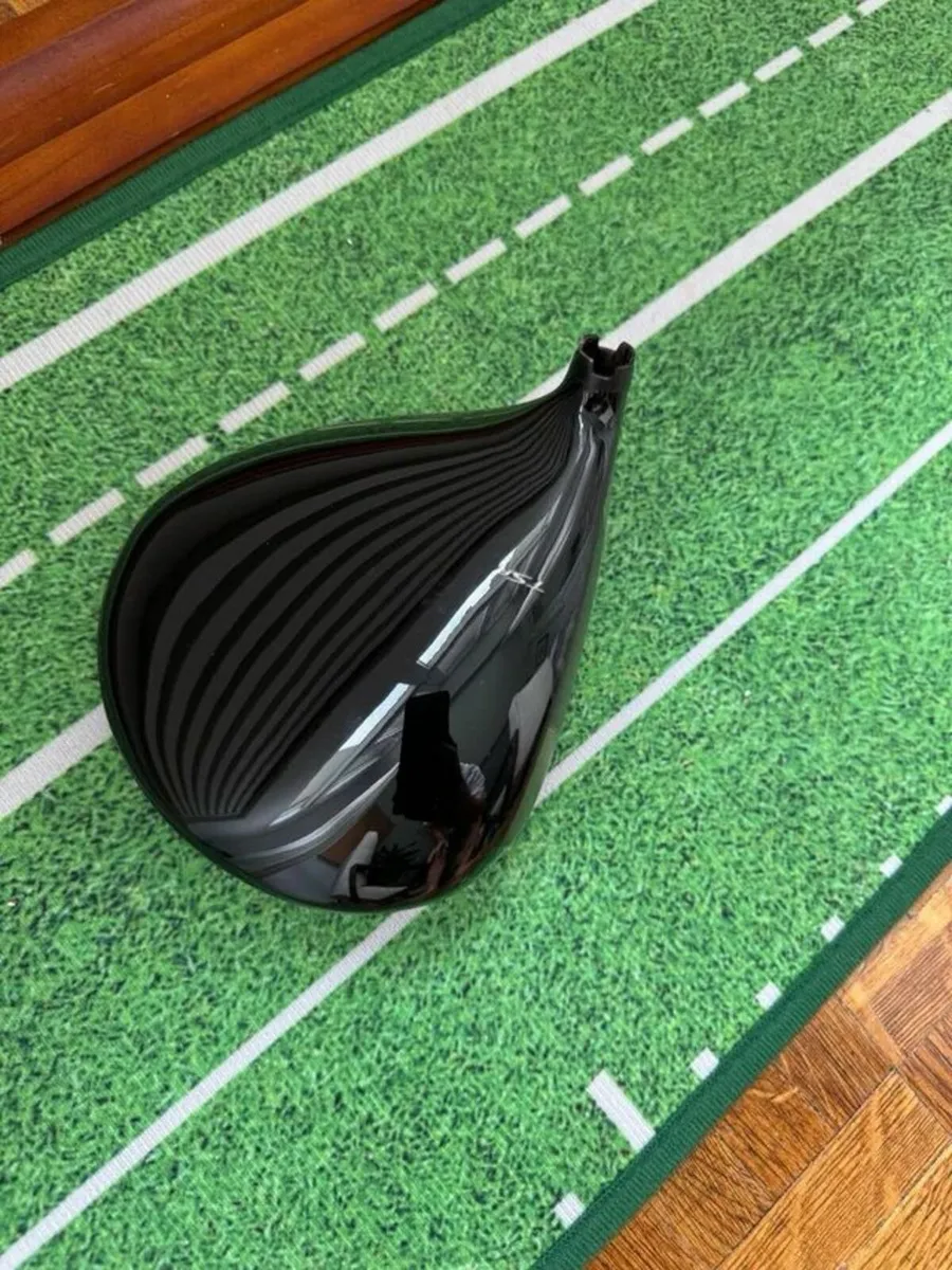 Driver head Titleist TSR2 9º - Image 4