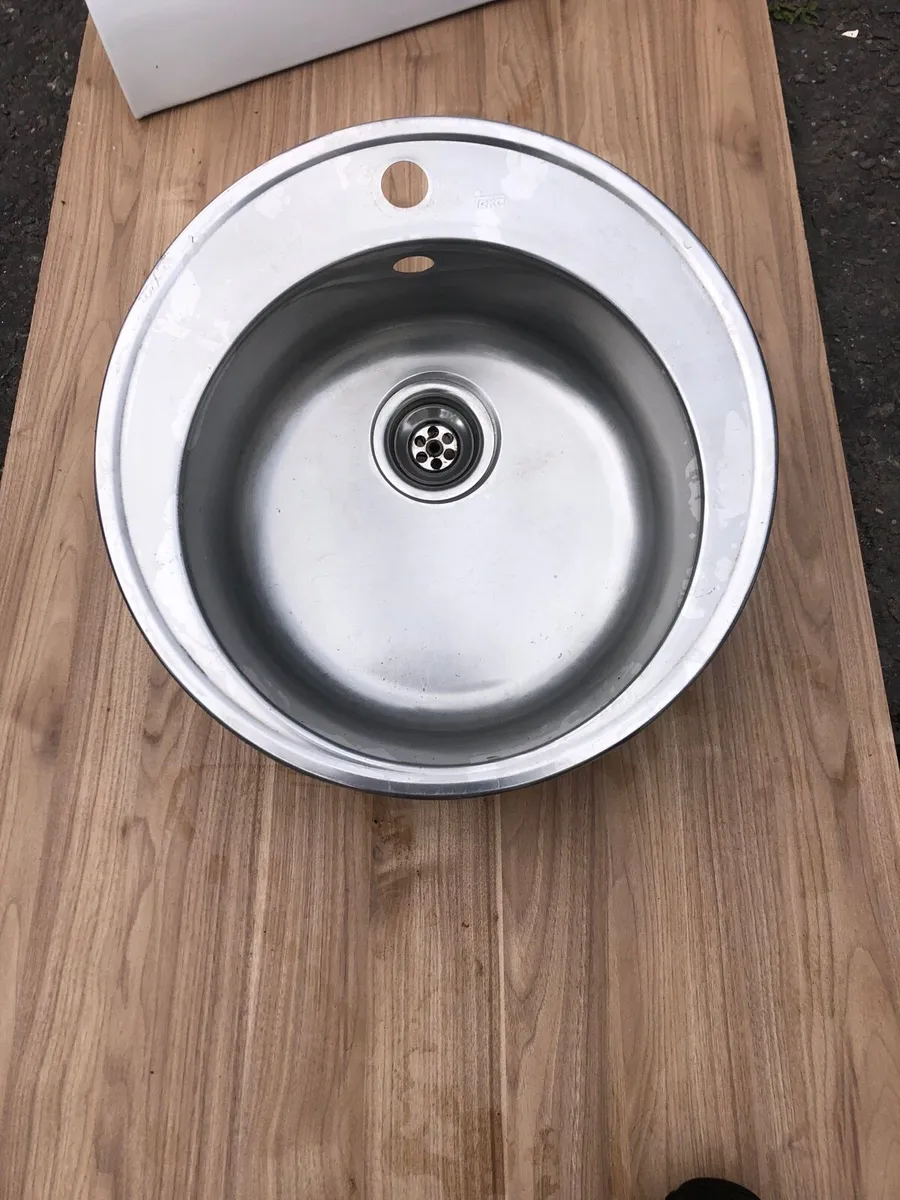Sink - Image 2