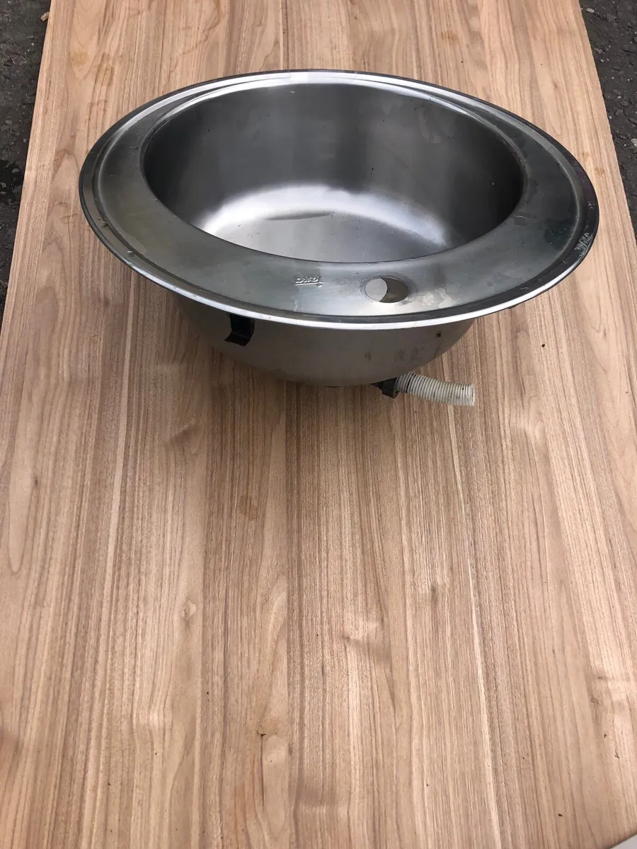 Sink - Image 3