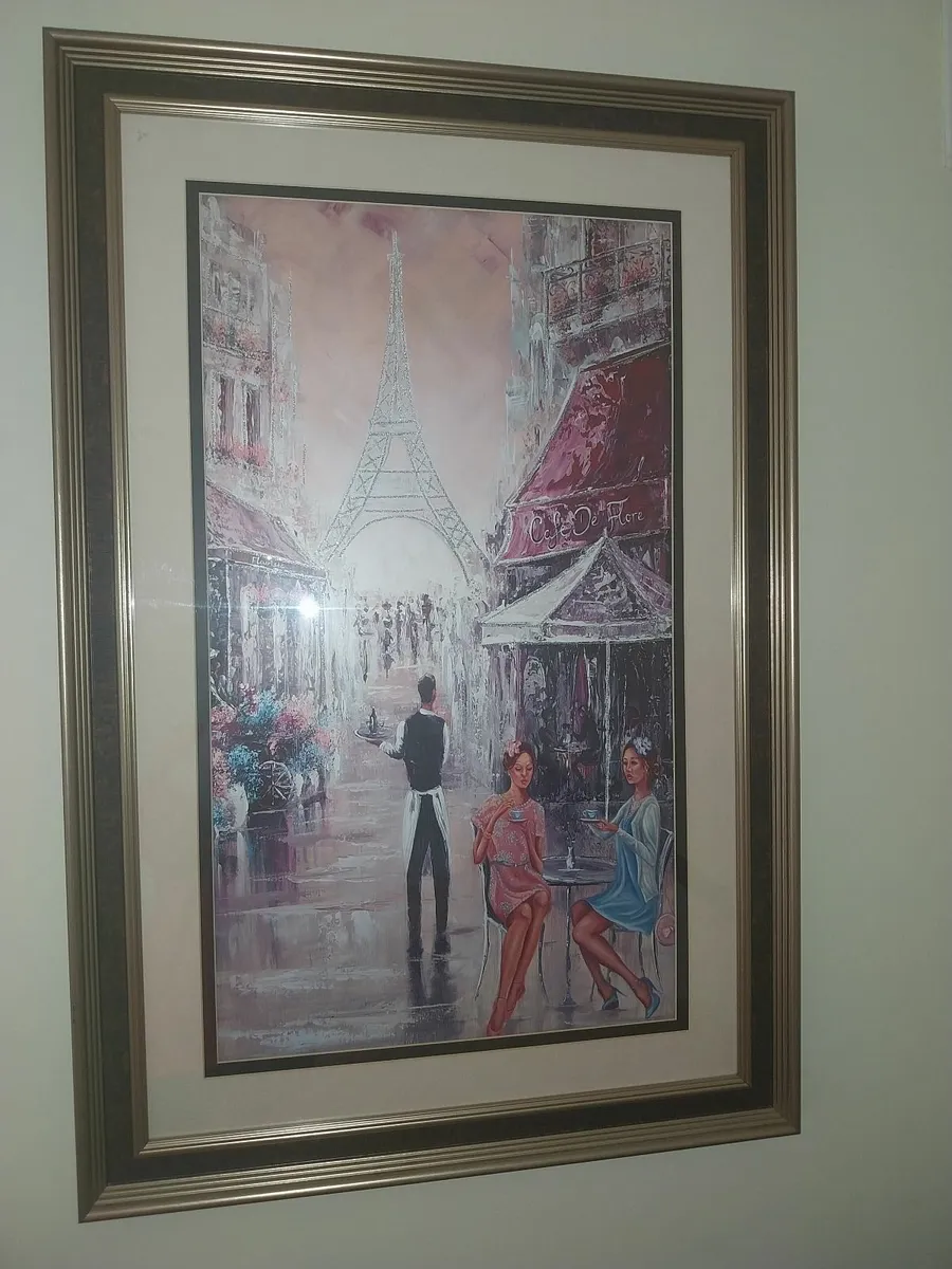 Pictures - Image 1