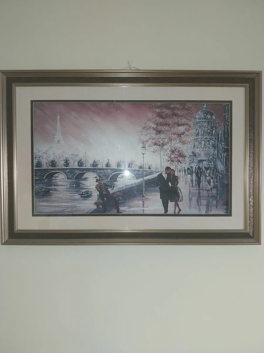Pictures - Image 2