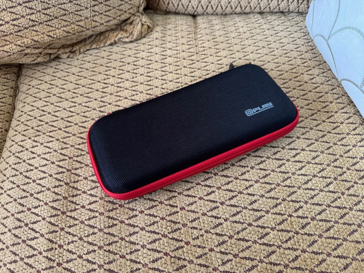 Nintendo Switch Play Case - Image 2