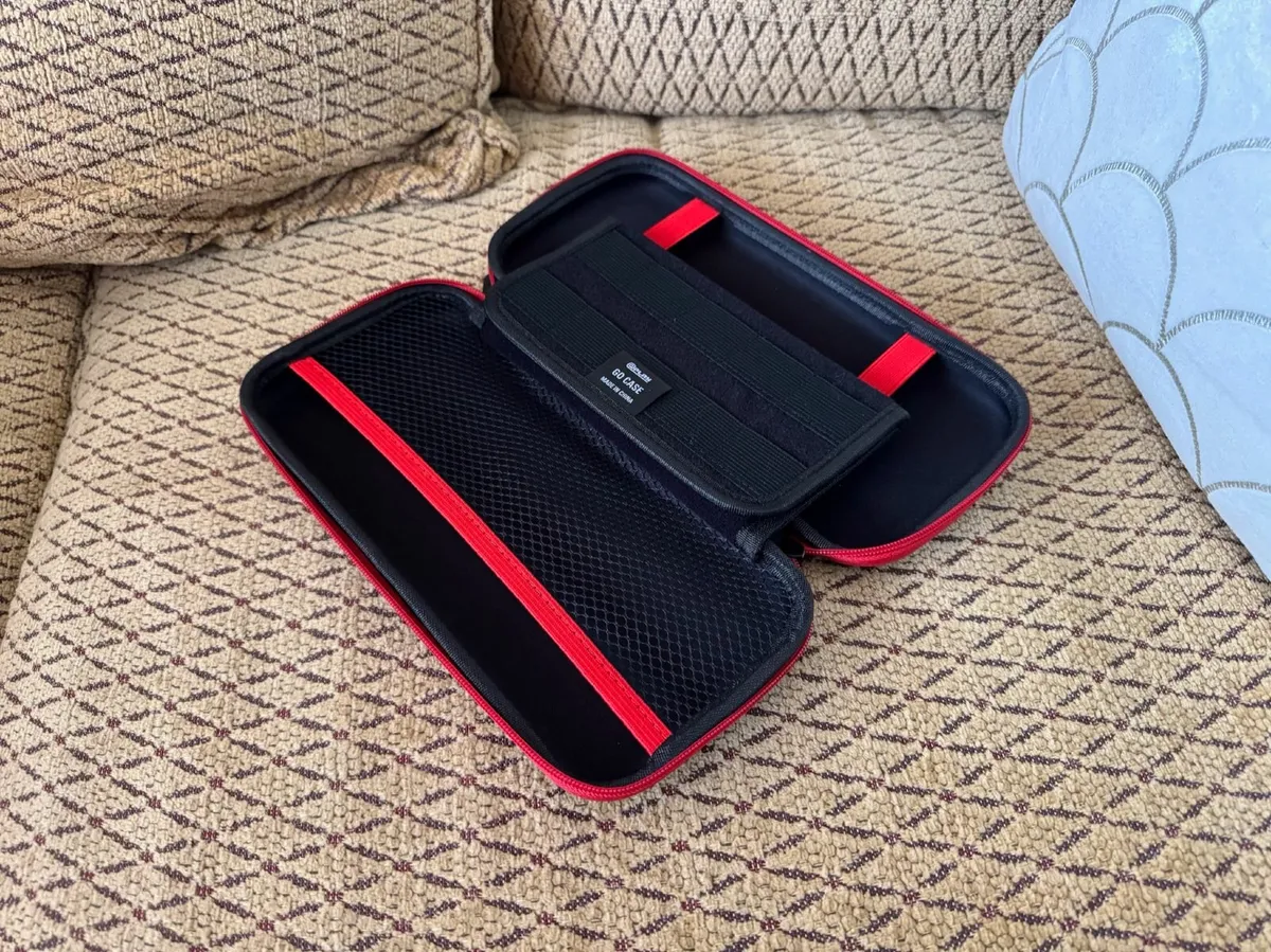 Nintendo Switch Play Case - Image 3