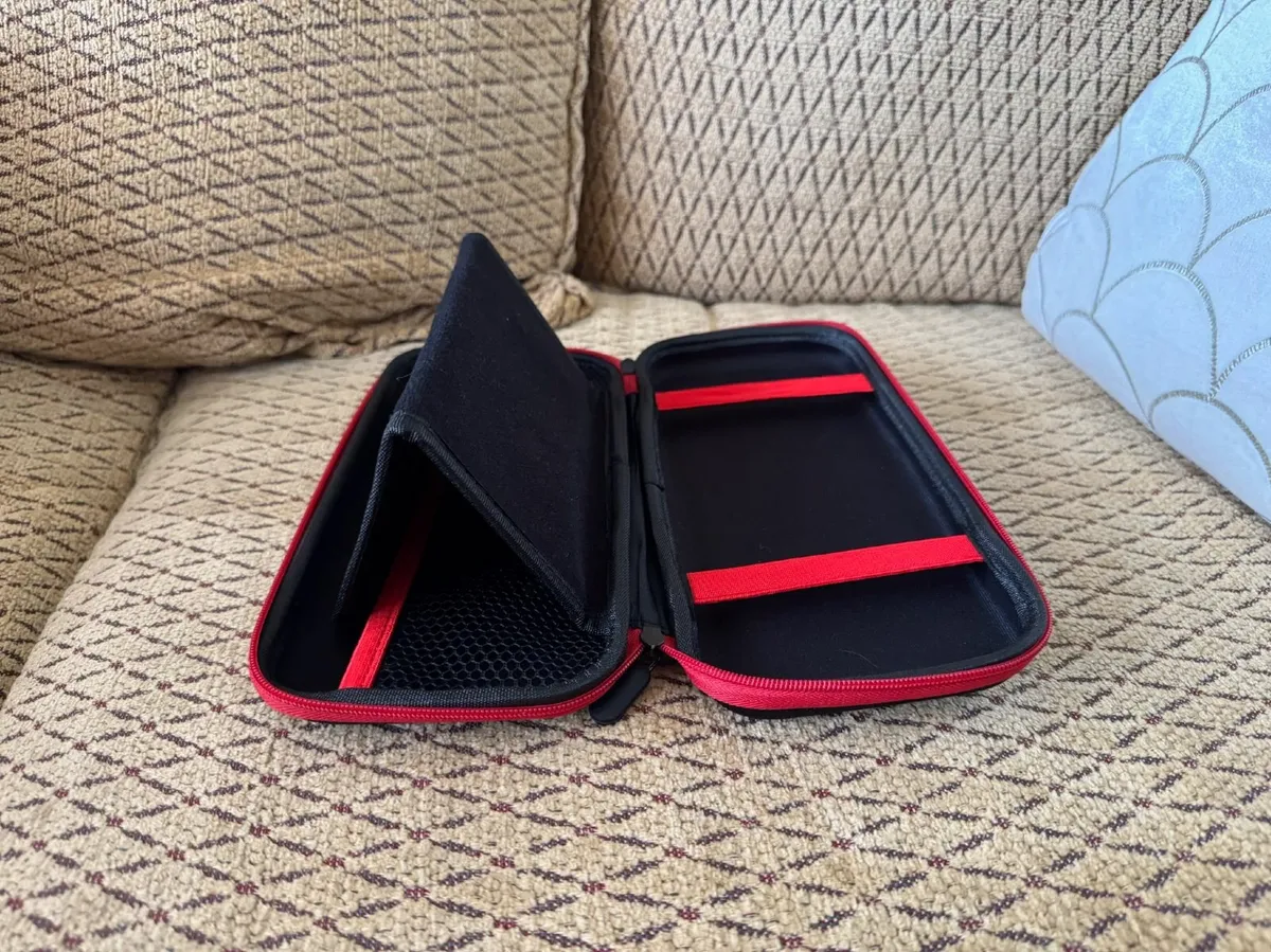 Nintendo Switch Play Case - Image 4