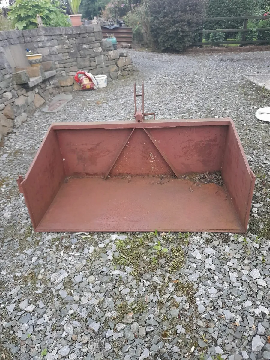 Transport box - Image 3