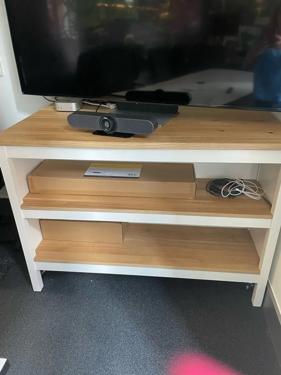 Furniture - Image 1