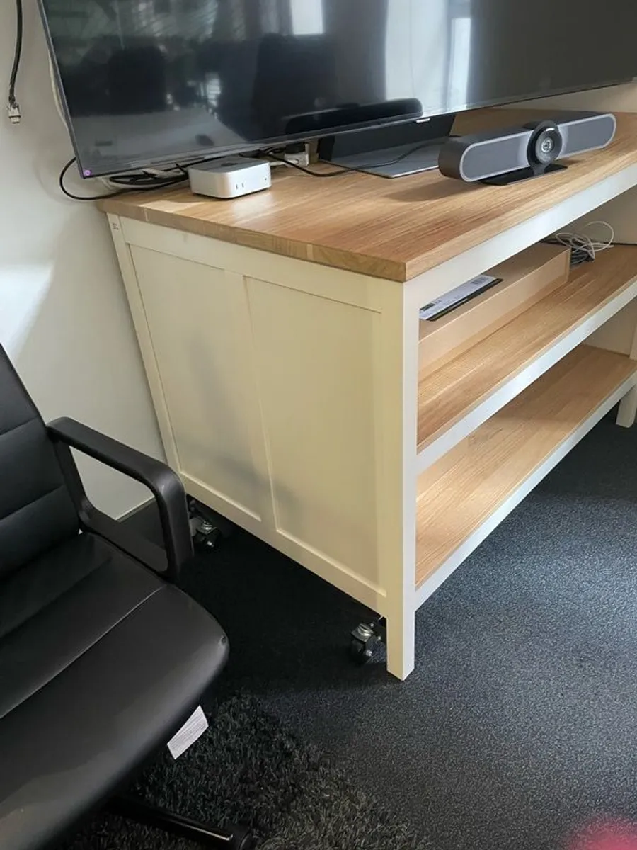 Furniture - Image 2