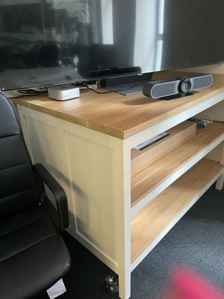 Furniture - Image 3