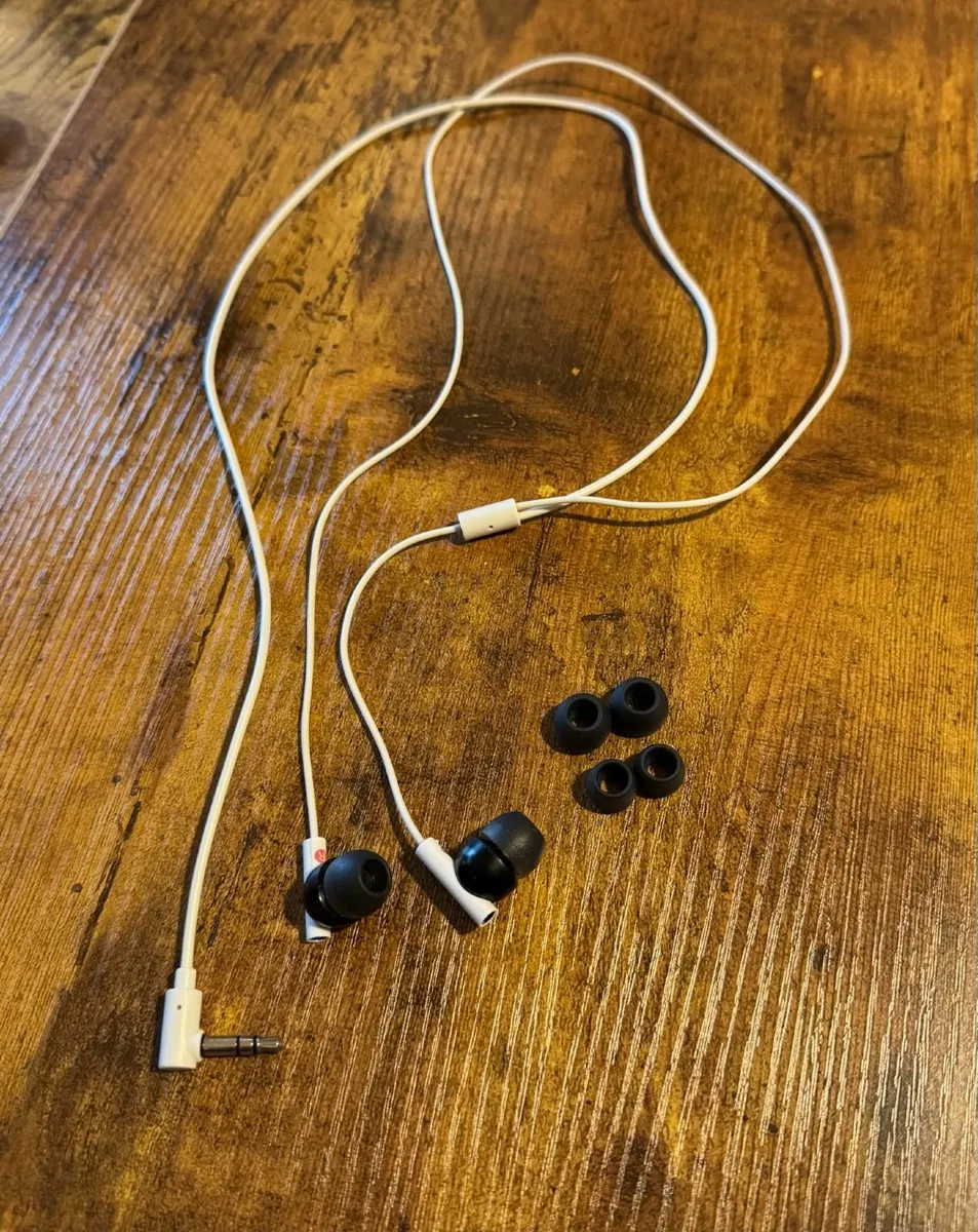 PS VR CUH-ZVR1 Headphones - Image 3
