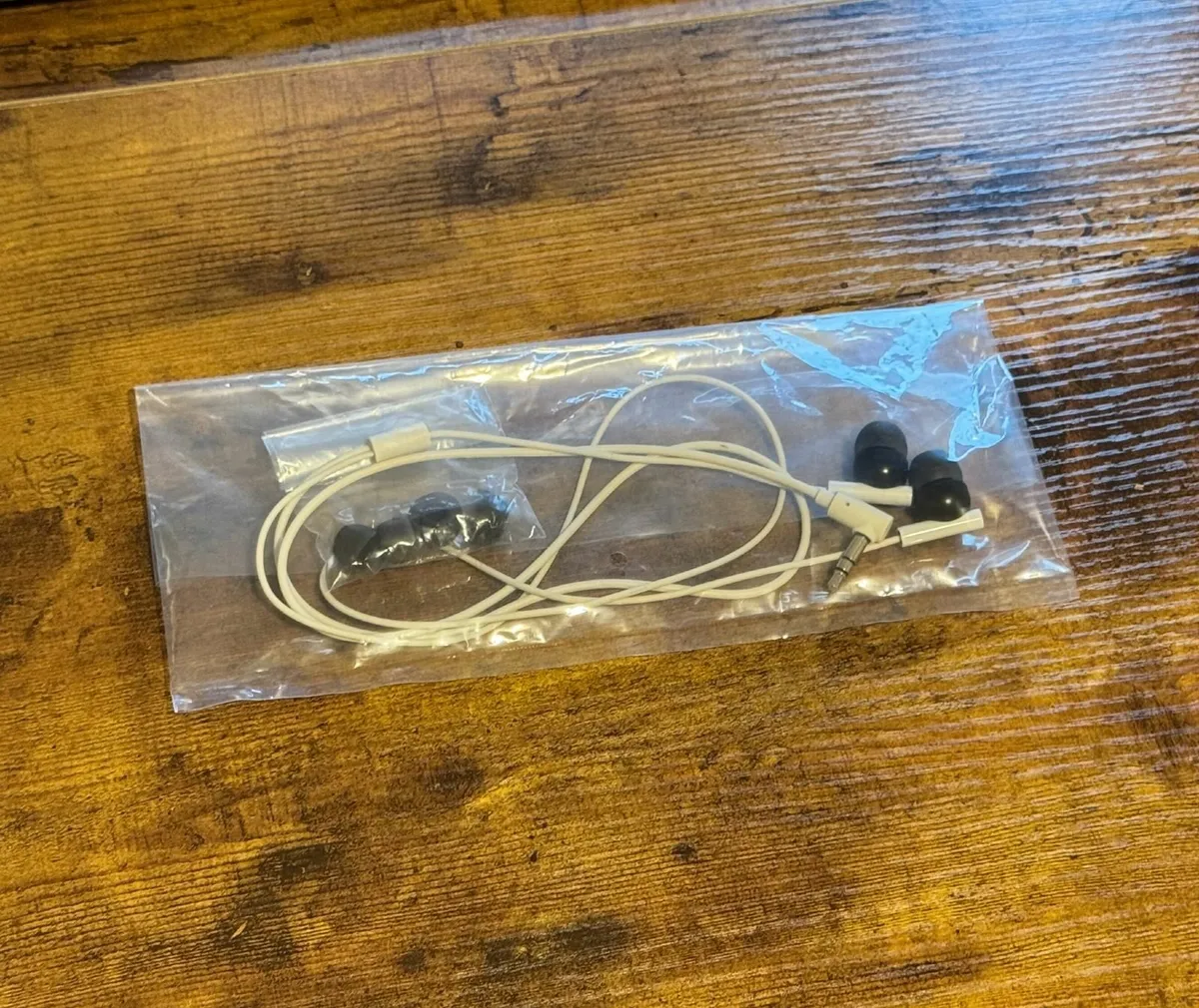 PS VR CUH-ZVR1 Headphones - Image 4