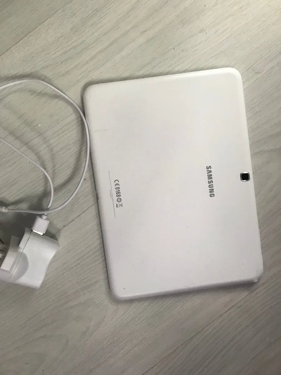 Samsung - Image 2