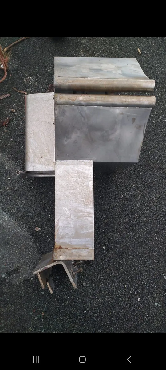Makeral stripper - Image 3
