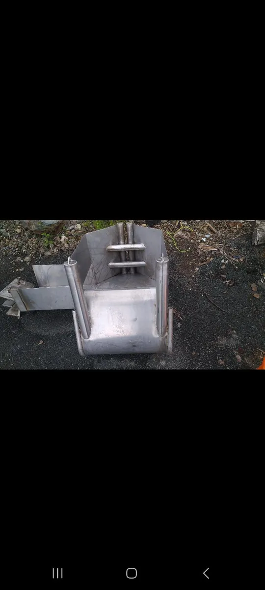 Makeral stripper - Image 4
