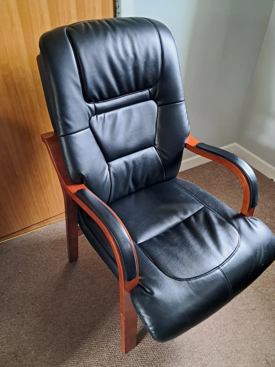 Furniture - Image 2