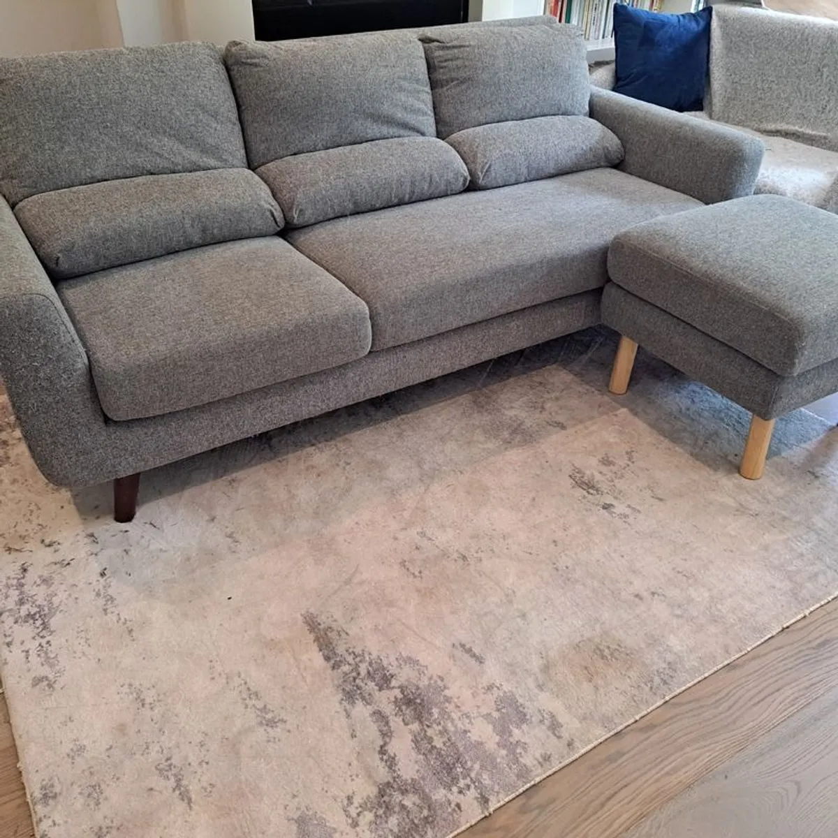 Sofa - Image 1