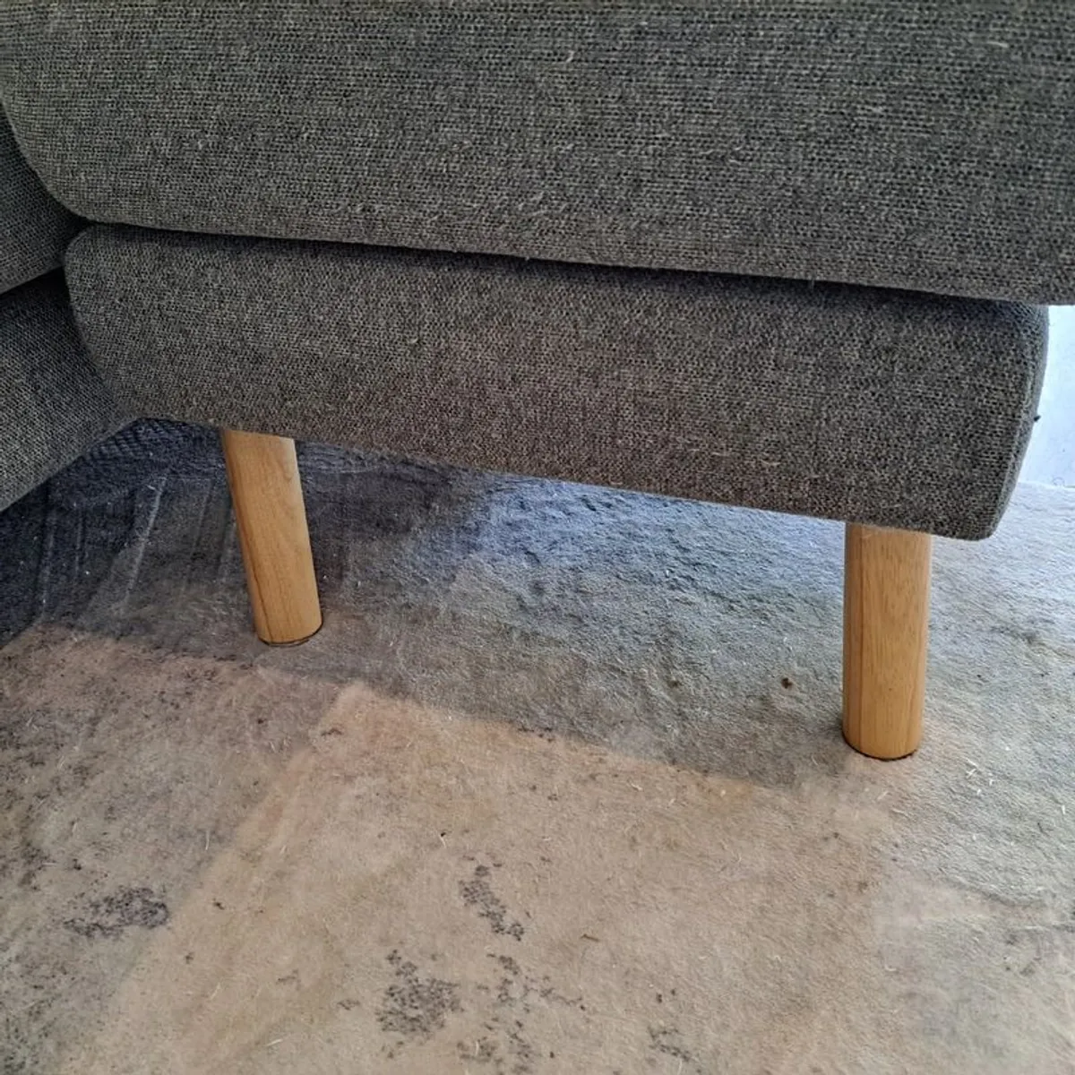 Sofa - Image 2