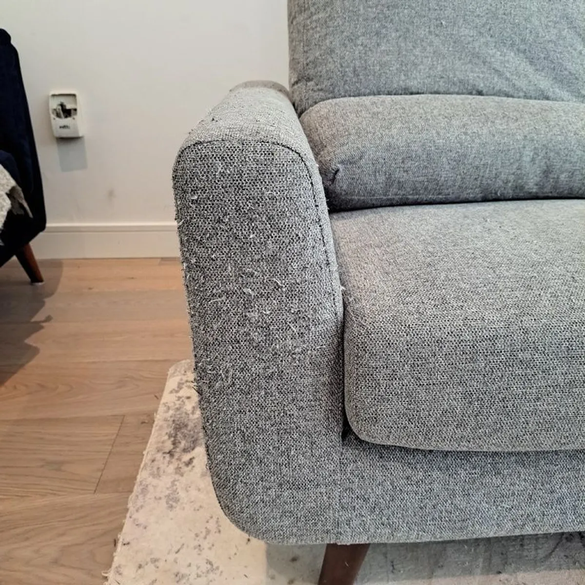 Sofa - Image 3